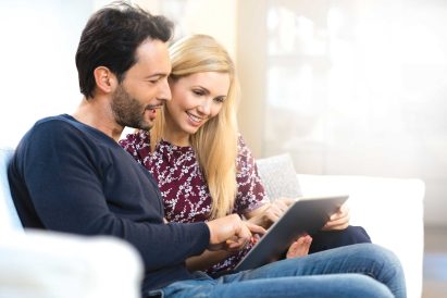 article image -